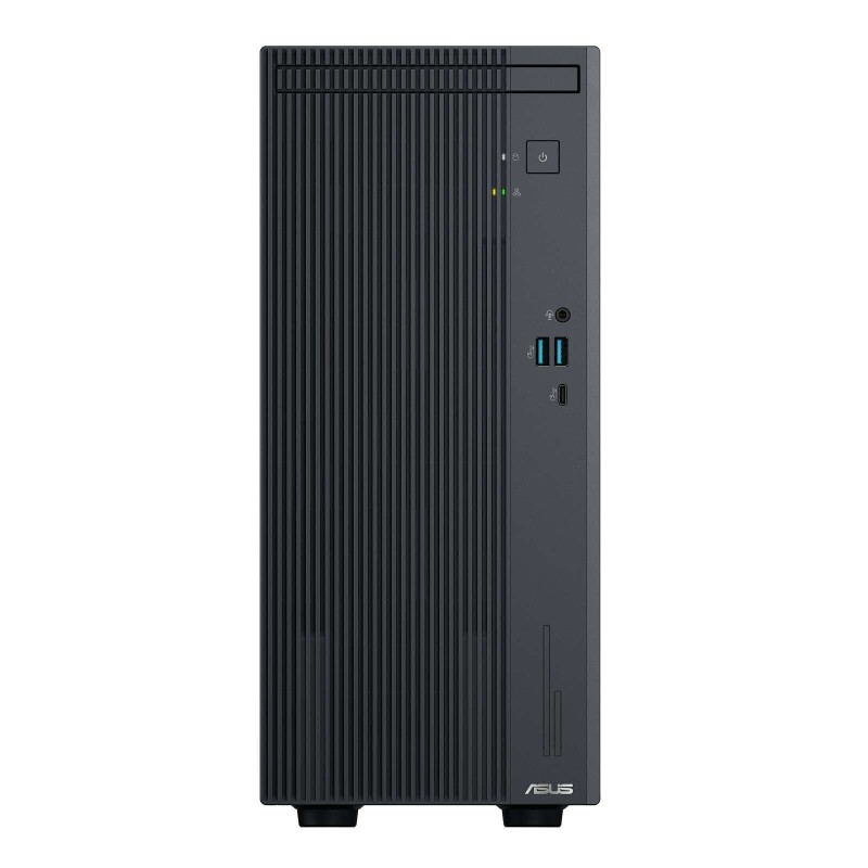 P500MV-31315U097X 15L I3-1315U 8GB 512GB M.2 2280 PCIE G4 SSD W