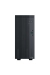 P500MV-31315U097X 15L I3-1315U 8GB 512GB M.2 2280 PCIE G4 SSD W