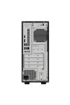 P500MV-31315U097X 15L I3-1315U 8GB 512GB M.2 2280 PCIE G4 SSD W
