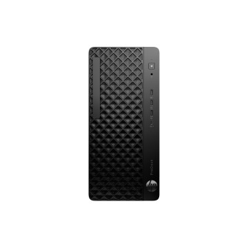 HP ProDesk 4 Tower G1i Core Ultra 7 265 16 Go 512 Go SSD | Brokland