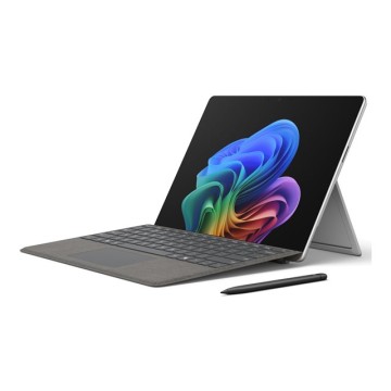 SURFACE PRO neuf Tablettes -id-1155