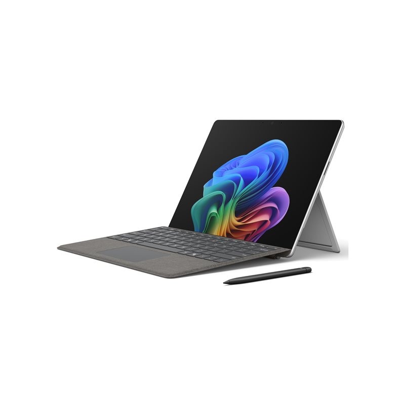 SURFACE PRO neuf Tablettes -id-1155