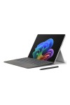 SURFACE PRO neuf Tablettes -id-1155