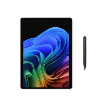 SURFACE PRO neuf Tablettes -id-1155
