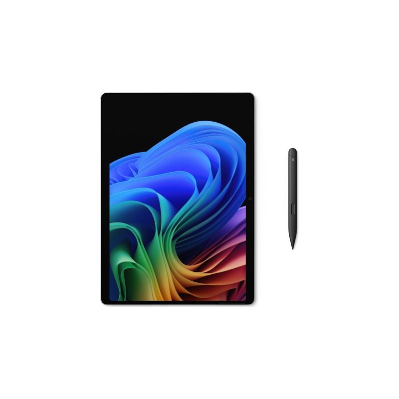 SURFACE PRO neuf Tablettes -id-1155