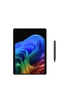 SURFACE PRO neuf Tablettes -id-1155