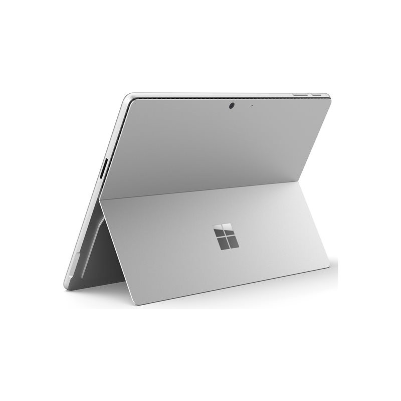 SURFACE PRO neuf Tablettes -id-1155