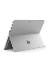 SURFACE PRO neuf Tablettes -id-1155