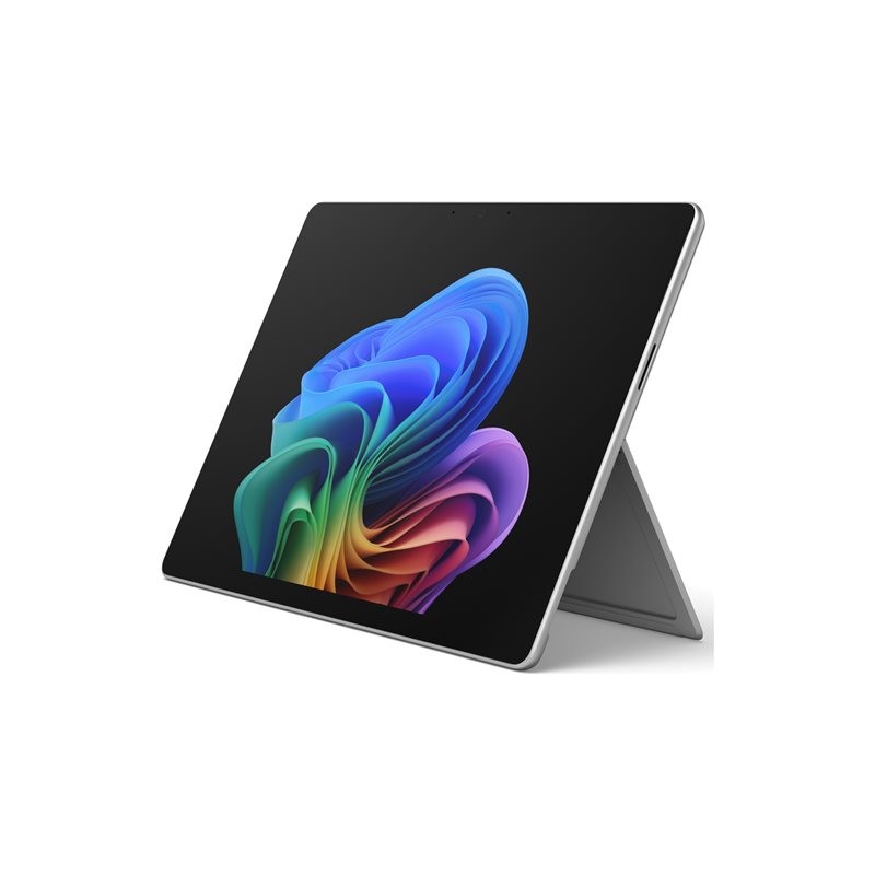 SURFACE PRO neuf Tablettes -id-1155