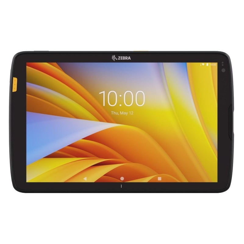 ET45 10IN neuf Tablettes