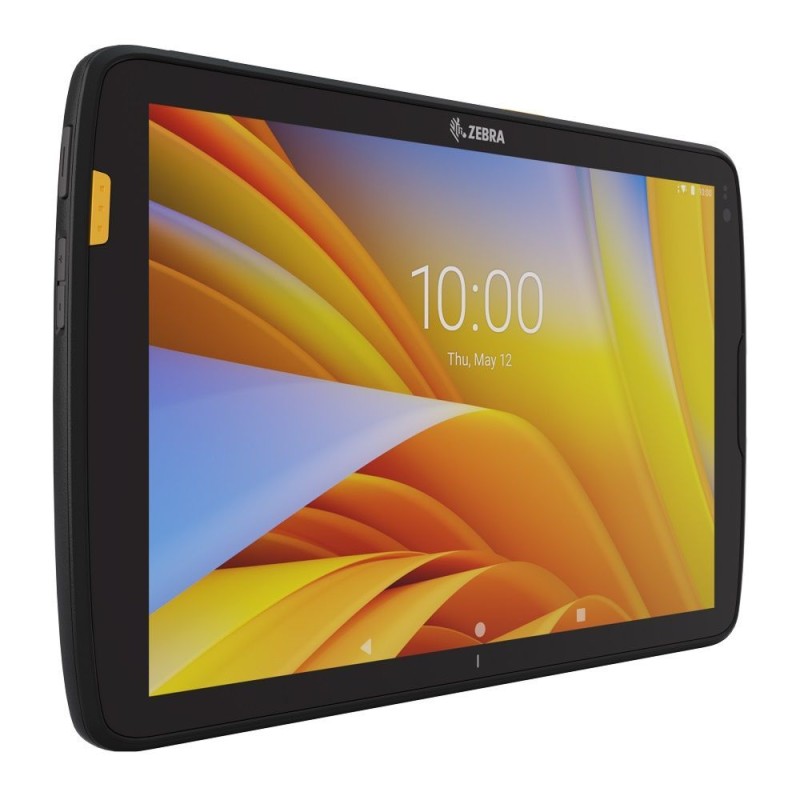 ET45 10IN neuf Tablettes