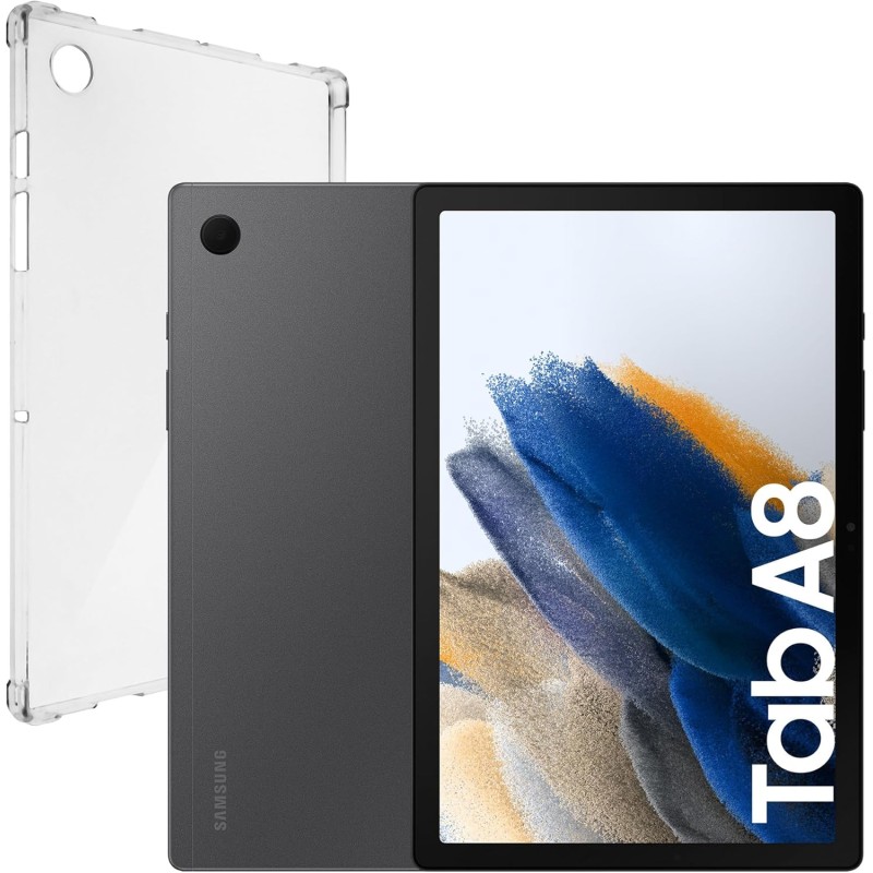 PACK AMAZON neuf Tablettes