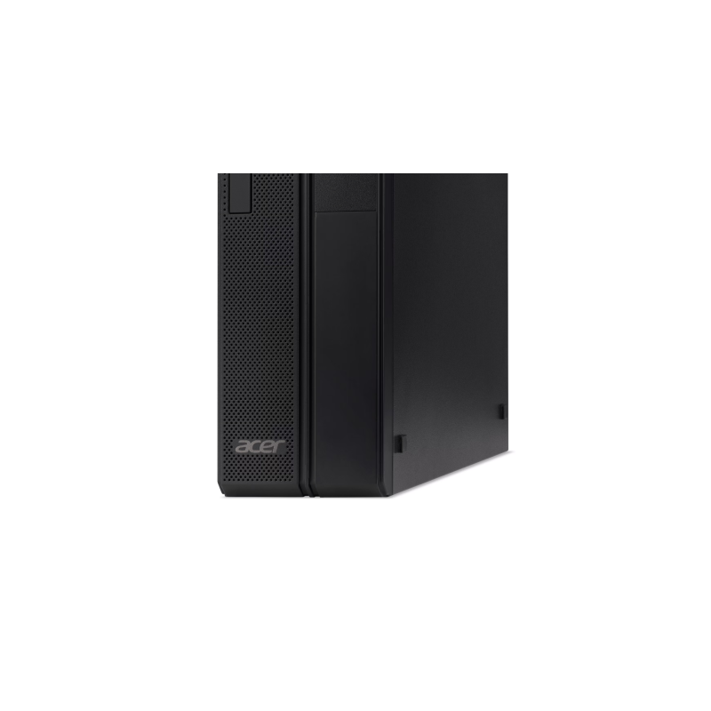 ACER Veriton X2 VX2720G Core i3-14100 8Go 256GoSSD UHD Graphics 730 Win11Pro DT.