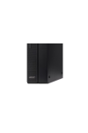 ACER Veriton X2 VX2720G Core i3-14100 8Go 256GoSSD UHD Graphics 730 Win11Pro DT.