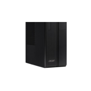 ACER Veriton X2 VX2720G Core i3-14100 8Go 256GoSSD UHD Graphics 730 Win11Pro DT.