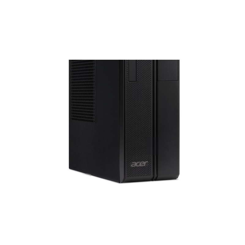 ACER Veriton X2 VX2720G Core i3-14100 8Go 256GoSSD UHD Graphics 730 Win11Pro DT.