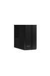 ACER Veriton X2 VX2720G Core i3-14100 8Go 256GoSSD UHD Graphics 730 Win11Pro DT.
