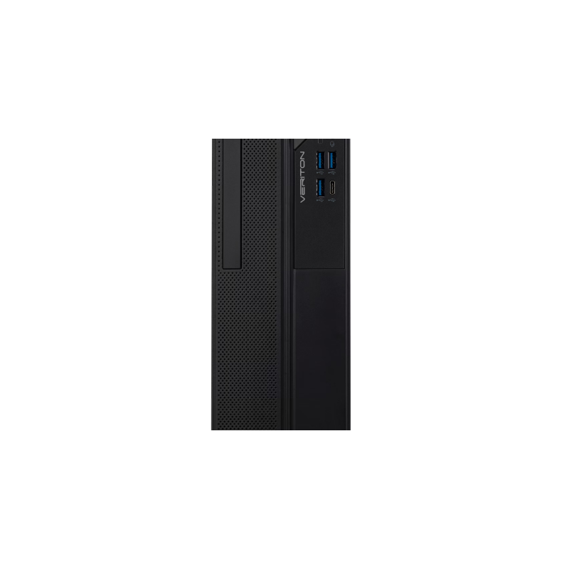 ACER Veriton X2 VX2720G Core i3-14100 8Go 256GoSSD UHD Graphics 730 Win11Pro DT.