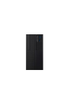 ACER Veriton X2 VX2720G Core i3-14100 8Go 256GoSSD UHD Graphics 730 Win11Pro DT.