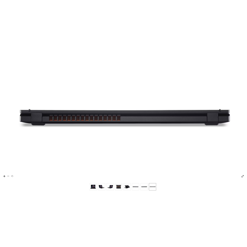 DELL OPTIPLEX 3020 - G1840, 8 Go RAM, 500 Go - reconditionné