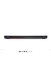 DELL OPTIPLEX 3020 - G1840, 8 Go RAM, 500 Go - reconditionné