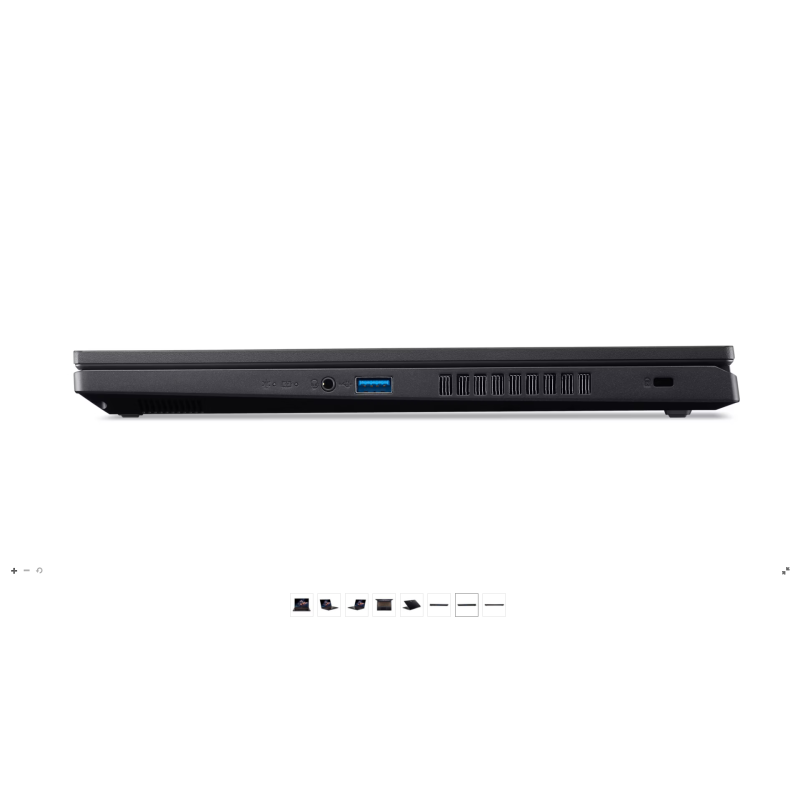 DELL OPTIPLEX 3020 - G1840, 8 Go RAM, 500 Go - reconditionné