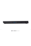 DELL OPTIPLEX 3020 - G1840, 8 Go RAM, 500 Go - reconditionné