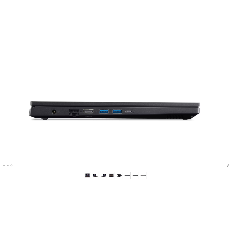 DELL OPTIPLEX 3020 - G1840, 8 Go RAM, 500 Go - reconditionné