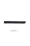 DELL OPTIPLEX 3020 - G1840, 8 Go RAM, 500 Go - reconditionné