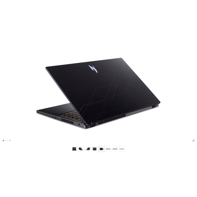 DELL OPTIPLEX 3020 - G1840, 8 Go RAM, 500 Go - reconditionné