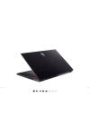 DELL OPTIPLEX 3020 - G1840, 8 Go RAM, 500 Go - reconditionné