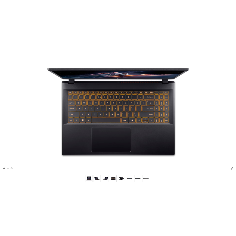DELL OPTIPLEX 3020 - G1840, 8 Go RAM, 500 Go - reconditionné