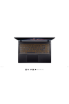 DELL OPTIPLEX 3020 - G1840, 8 Go RAM, 500 Go - reconditionné