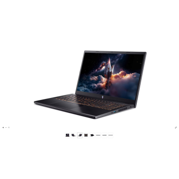 DELL OPTIPLEX 3020 - G1840, 8 Go RAM, 500 Go - reconditionné