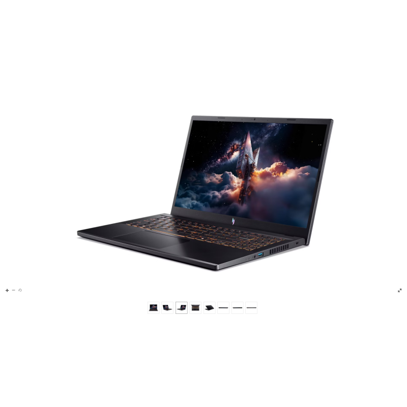 DELL OPTIPLEX 3020 - G1840, 8 Go RAM, 500 Go - reconditionné