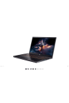 DELL OPTIPLEX 3020 - G1840, 8 Go RAM, 500 Go - reconditionné