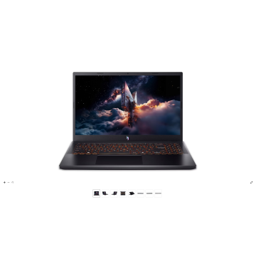 DELL OPTIPLEX 3020 - G1840, 8 Go RAM, 500 Go - reconditionné