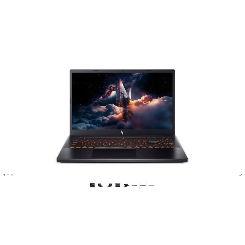 DELL OPTIPLEX 3020 - G1840, 8 Go RAM, 500 Go - reconditionné