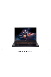 DELL OPTIPLEX 3020 - G1840, 8 Go RAM, 500 Go - reconditionné