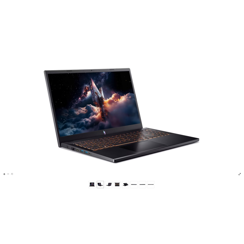 DELL OPTIPLEX 3020 - G1840, 8 Go RAM, 500 Go - reconditionné