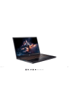 DELL OPTIPLEX 3020 - G1840, 8 Go RAM, 500 Go - reconditionné