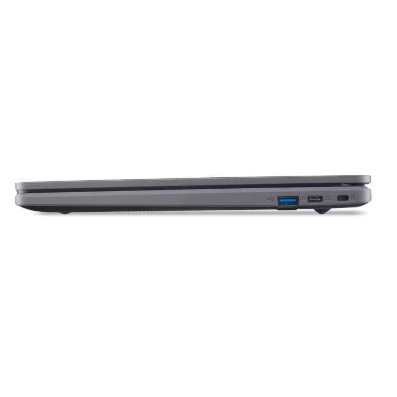 HP HP 3500 - 2120, 4 Go RAM, 500 Go - reconditionné