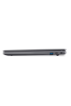 HP HP 3500 - 2120, 4 Go RAM, 500 Go - reconditionné