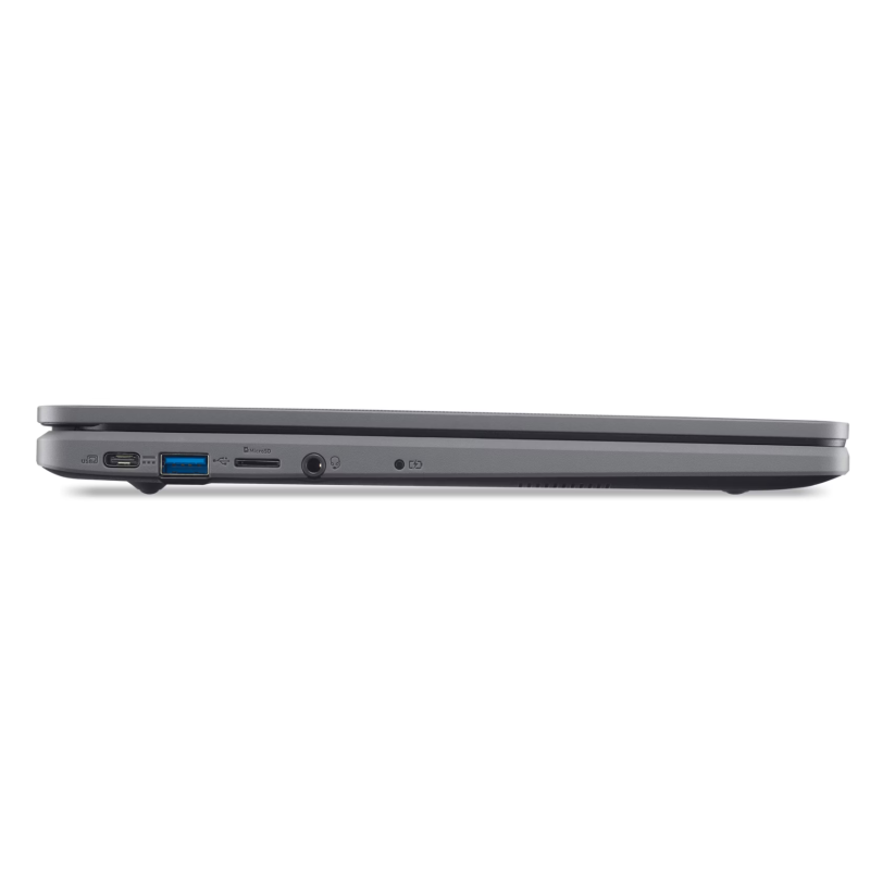 HP HP 3500 - 2120, 4 Go RAM, 500 Go - reconditionné
