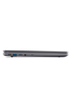HP HP 3500 - 2120, 4 Go RAM, 500 Go - reconditionné