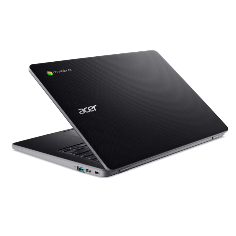 HP HP 3500 - 2120, 4 Go RAM, 500 Go - reconditionné