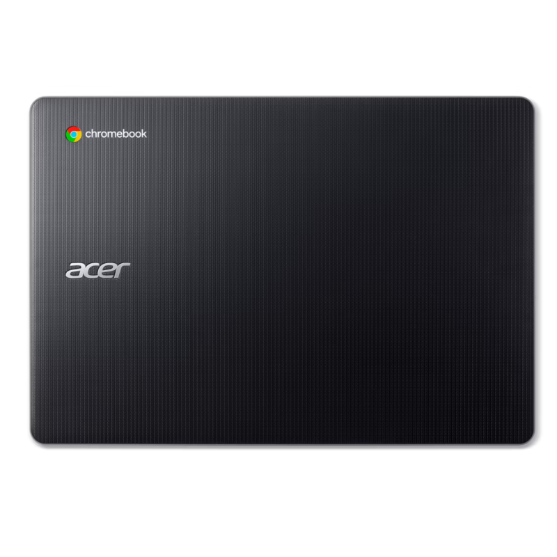 HP HP 3500 - 2120, 4 Go RAM, 500 Go - reconditionné