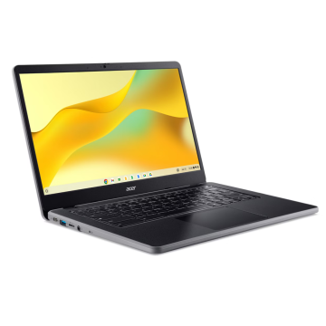 HP HP 3500 - 2120, 4 Go RAM, 500 Go - reconditionné