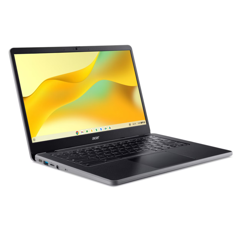 HP HP 3500 - 2120, 4 Go RAM, 500 Go - reconditionné