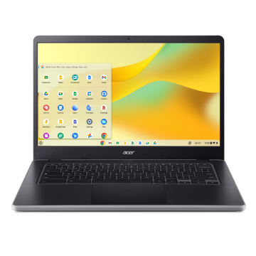 HP HP 3500 - 2120, 4 Go RAM, 500 Go - reconditionné